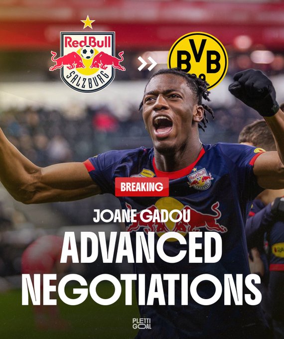 高清现场画面